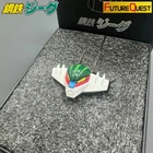 Foto 2 di 14