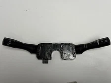 2014 Nissan Pathfinder INFINITI QX60  Turn Signal Wiper Switch NILES14AM0 OEM