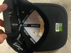Picture 6 of 6