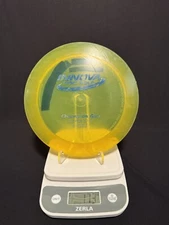 Innova Champion Ape Distance Driver
