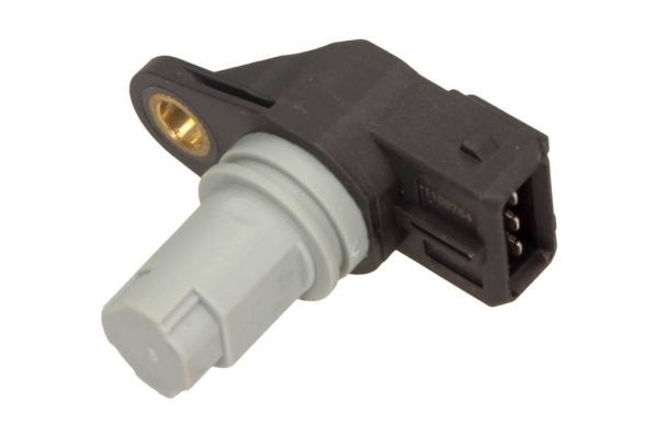1 X Kurbelwellensensor Maxgear 24-0197 FüR Renault-image