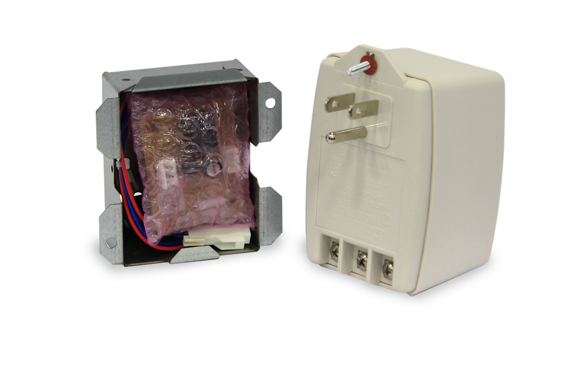 Rinnai 204000045 DV Remote Thermostat Kit | eBay