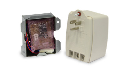Rinnai 204000045 DV Remote Thermostat Kit | eBay