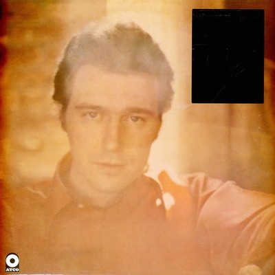 Jerry Jeff Walker - Five Years Gone Gold Vinyl Edition (1969 - EU - Reissue)