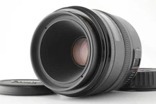 [Mint (Pre-owned)] Canon EF 50mm F2.5 Compact Macro Lens