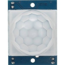 TRU COMPONENTS TC-9927208 1pc