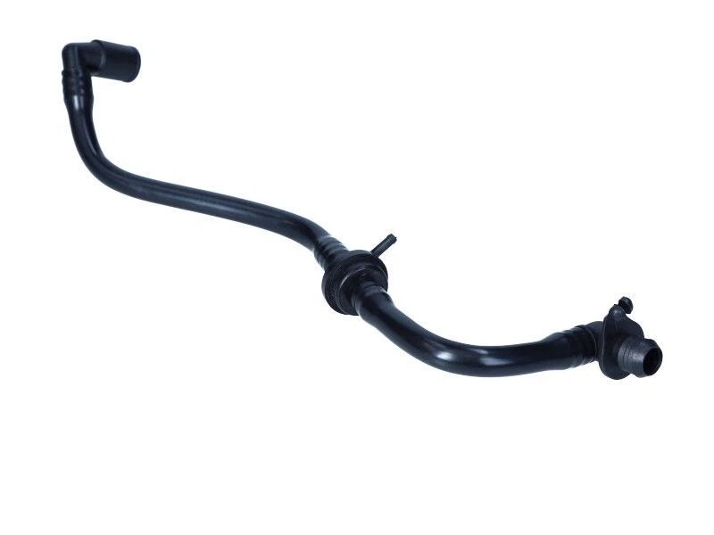 Per MAXGEAR 18-1212 TUBO ASPIRAZIONE BOOSTER FRENO VW PASSAT 2.0TDI - Immagine 3 di 4