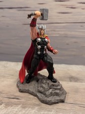 Schleich  Thor Marvel Super Heroes