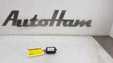 DIEBSTAHLSENSOREN ALARM MODULE BMW 1 serie (F20) 2015 9269634 / 926963401