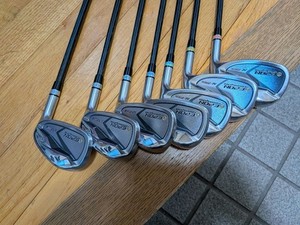 Epon Af 507 | eBay
