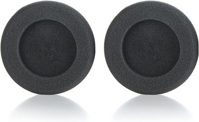 Luxury Replacement Ear Pads for Telex Airman 750 Headset - Comfort & Style