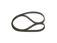 Bosch Zahnriemen 1 987 949 089 FüR Renault