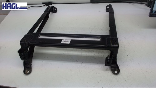 Sitzkonsole VW Touareg 3.0 V6 TDI DPF 7L Geschlossen