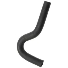 Dayco 87675 HVAC Heater Hose