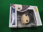 Once Upon A Time: REGINA 👑 268 Funko POP Vinyl Figure *RARE*