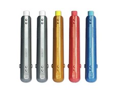 Multi Chalk Holder Pastel Holder 5 Pcs Set