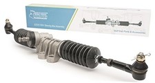 EZGO RXV 2008-Up Golf Cart Steering Gear Box Assembly