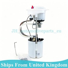 Fuel pump Sender Unit + Float For AUDI Q5 8RB 2.0 3.0 SQ5 TFSI 2011-2018 Petrol