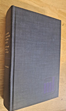 Basic Writings of Sigmund Freud M.L. Giant G39 (Brill Tr. HB