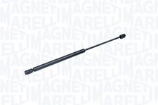 Verin de hayon / de capot Nissan KUBISTAR