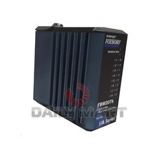 New In Box FOXBORO FBM207B P0914WH I/O Module