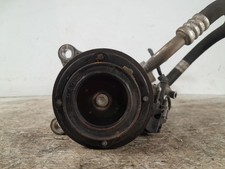 BMW X1 E84 KLIMAKOMPRESSOR GE447140-0460 2013