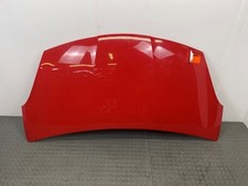 Capote Nissan PIXO