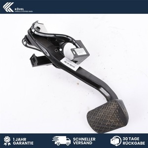 Bremspedal Mercedes Benz C-Klasse W204 A2042902001