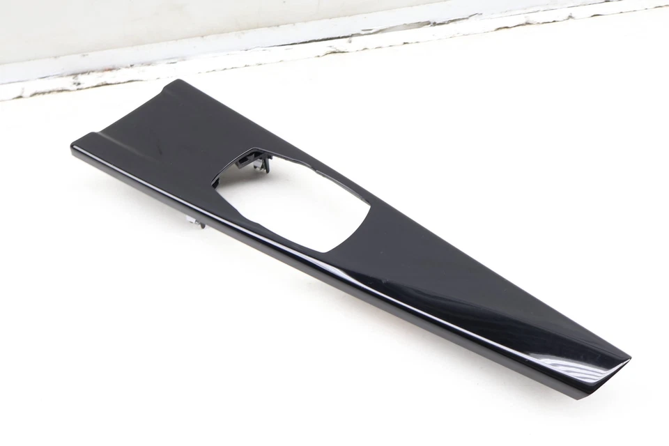 BMW 435I 2014-2016 - consola central TRIM/bisel 9232095 Foto 2 de 4