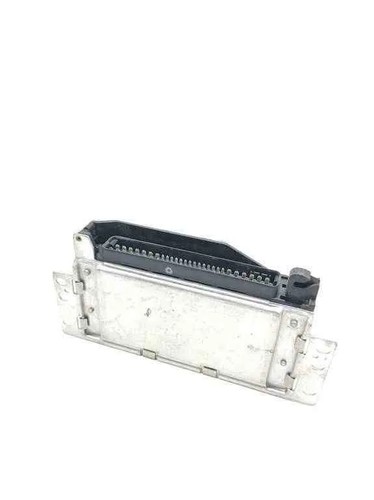 AUDI 100 4A, C4 ABS Steuergerät 0265108005 1.90 Diesel 85kw 1998 32593040