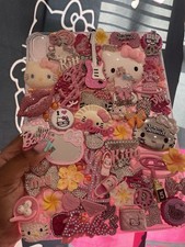 Custom iPad Junk Case