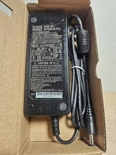 MeanWell GST60A18-P1J AC/DC High Reliability Industrial Switching Adaptor - NEW