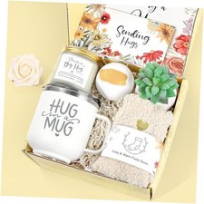 Sympathy Gift Baskets, Sympathy Gifts For Loss of Loved One, Sorry For Style 2