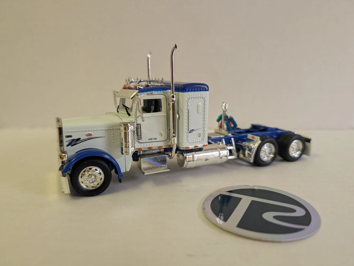 1:53 Scale Diecast & Toy Tonkin Replicas for sale - eBay
