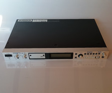 Tascam HD-R1 solid state professional audio recorder
