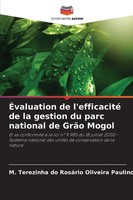 M. Terezinha Do RosáRio Oliveira Paulino | ÉValuation De L'efficacité De La...