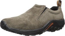 Merrell