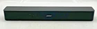 Bose Solo 5 Bluetooth Sound Bar Model 418775 NO CORD NO REMOTE- Untested