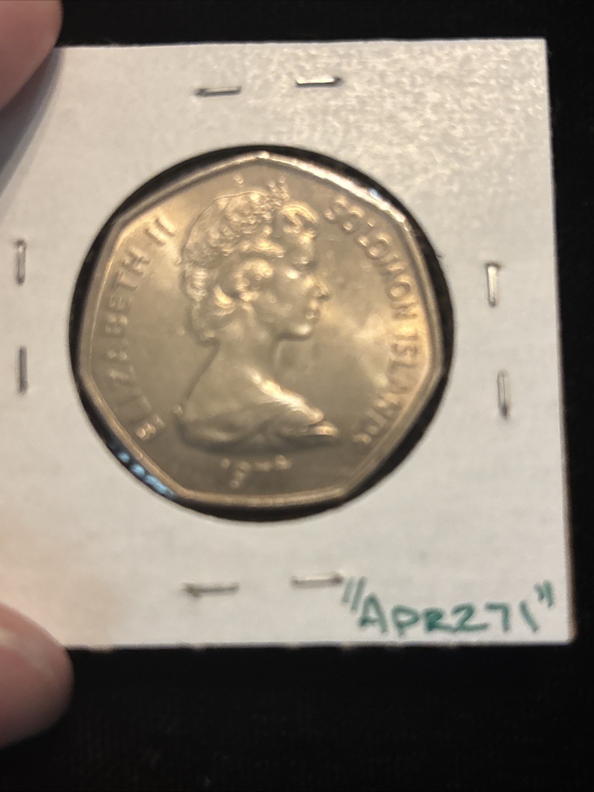 Picture 18 of 24