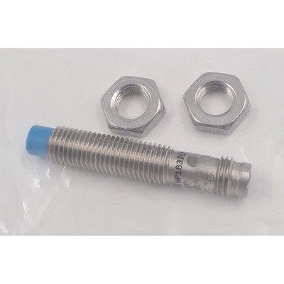 For   Inductive proximity sensor IME08-04NPSVT0SS19 Replacement #zc