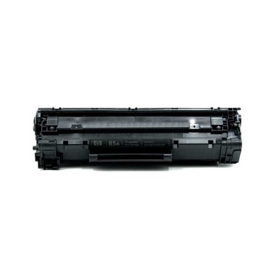 Original Toner CE285A 85A für HP LaserJet Pro P1102 M1132 M1136 M1212 M1217