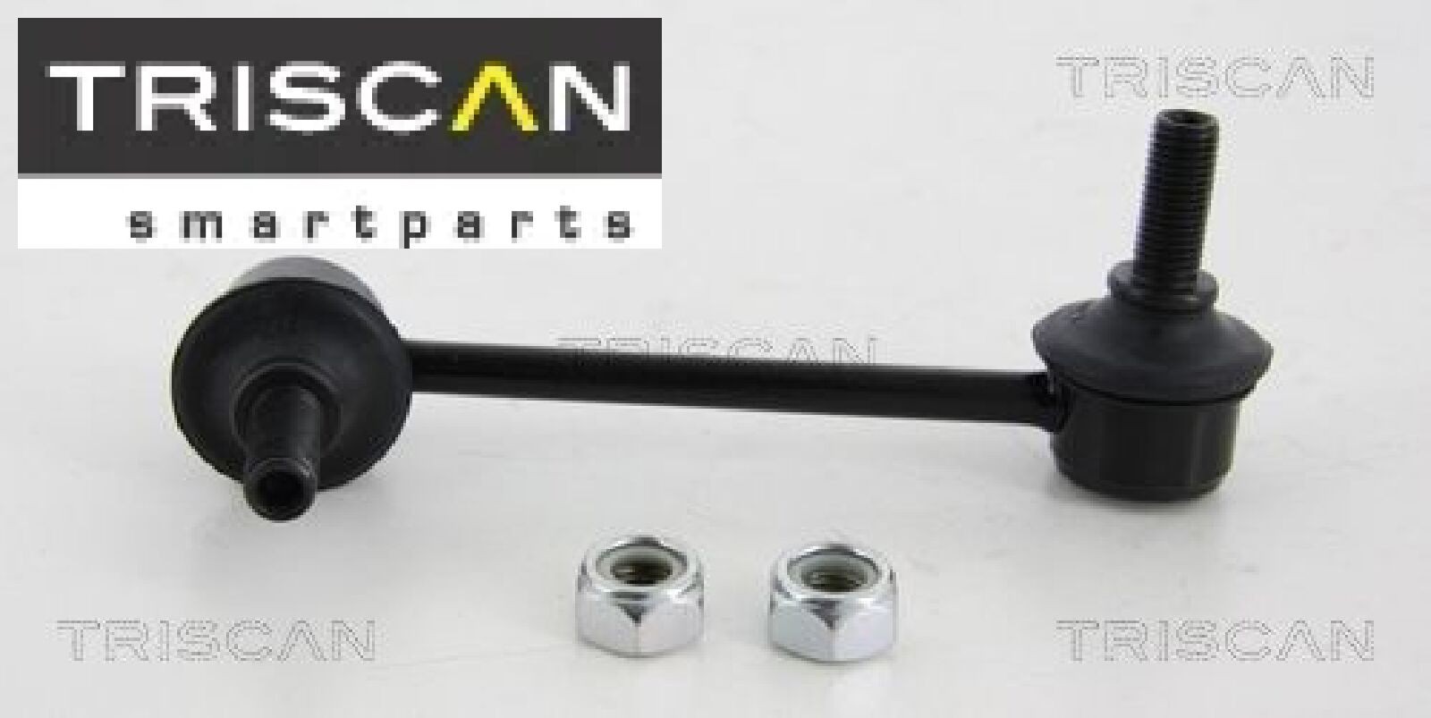Triscan Stabilisatorstange Honda Cr-V Rd 2,0 - Bild 5