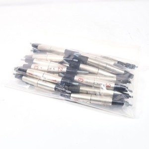 (Lot of 40) Pairs 3-Pin XLR Connectors 40x Male 40x Female Neutrik Switchcraft