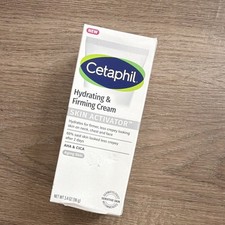 Cetaphil Skin Activator Hydrating Firming Cre...