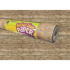 Teacher Created Resources Bulletin Board Roll tcr-77884  tcr77884 
