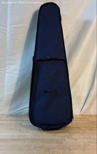 Mark II M2V-44 Student Violin Outfit with Cas...
