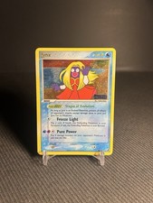 Pokémon TCG Jynx 28/115 Unseen Forces Reverse Holo LP on eBay