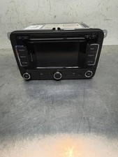 Autoradio Seat TOLEDO