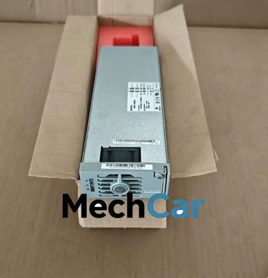 1PCS NEW FOR R48-1000A Power Supply Rectifier Module 48V 20A