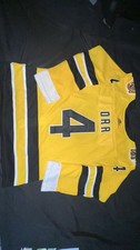 Bobby Orr Boston Bruins Jersy Mens Large/Only 1 available -Read Description